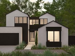 308 Yale Road, Menlo Park CA 94025