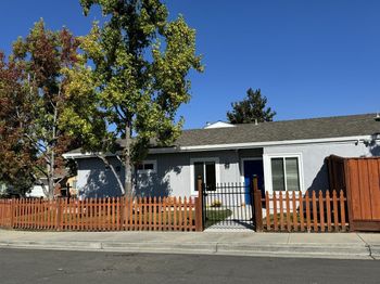 2966 Crater Lane