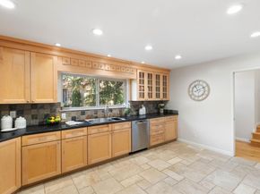 18400 Overlook Road 56, Los Gatos CA 95030