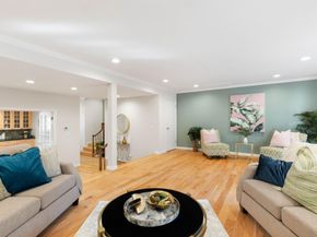 18400 Overlook Road 56, Los Gatos CA 95030