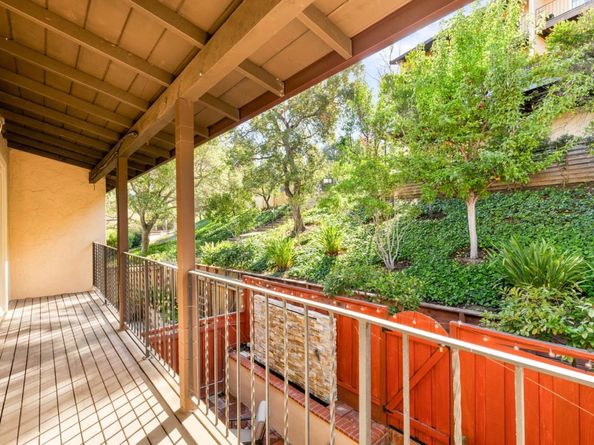 18400 Overlook Road 56, Los Gatos CA 95030