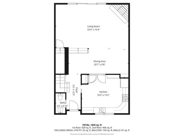 18400 Overlook Road 56, Los Gatos CA 95030