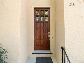 18400 Overlook Road 56, Los Gatos CA 95030