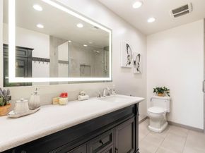 18400 Overlook Road 56, Los Gatos CA 95030