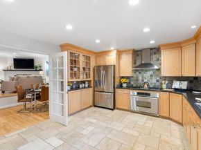 18400 Overlook Road 56, Los Gatos CA 95030