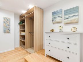 18400 Overlook Road 56, Los Gatos CA 95030