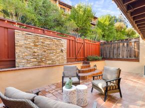 18400 Overlook Road 56, Los Gatos CA 95030