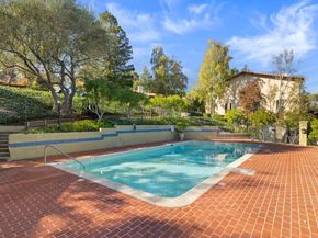 18400 Overlook Road 56, Los Gatos CA 95030