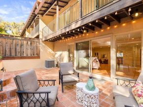 18400 Overlook Road 56, Los Gatos CA 95030