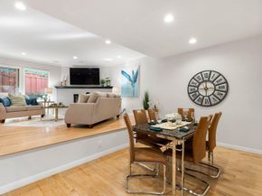 18400 Overlook Road 56, Los Gatos CA 95030