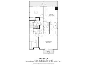 18400 Overlook Road 56, Los Gatos CA 95030