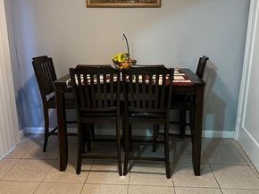 369 Doris Avenue, San Jose CA 95127