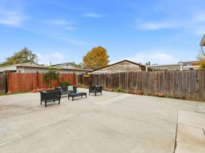 369 Doris Avenue, San Jose CA 95127