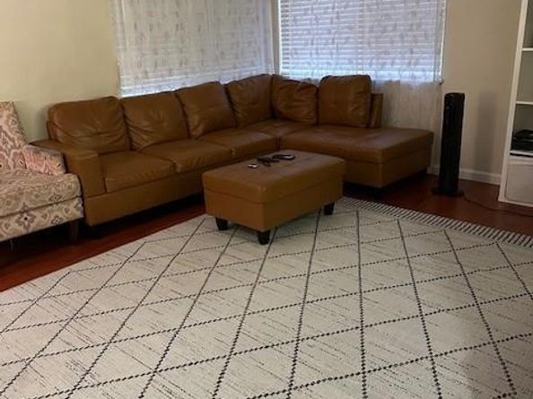 369 Doris Avenue, San Jose CA 95127