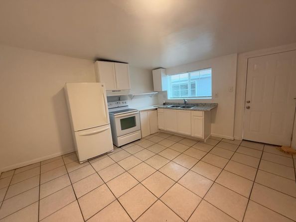 369 Doris Avenue, San Jose CA 95127