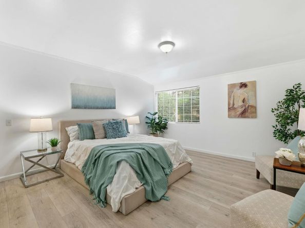 369 Doris Avenue, San Jose CA 95127