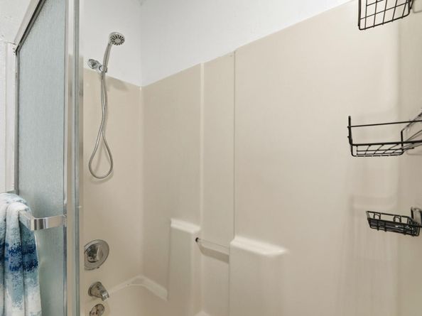 369 Doris Avenue, San Jose CA 95127