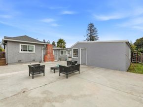 369 Doris Avenue, San Jose CA 95127