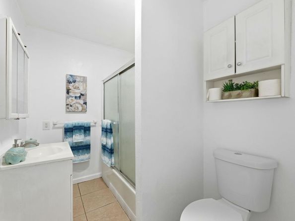 369 Doris Avenue, San Jose CA 95127