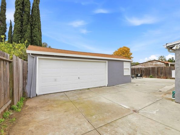 369 Doris Avenue, San Jose CA 95127