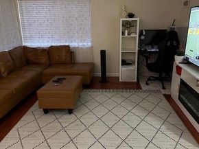 369 Doris Avenue, San Jose CA 95127