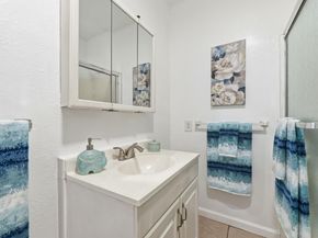 369 Doris Avenue, San Jose CA 95127