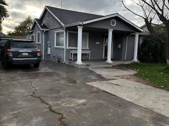 369 Doris Avenue, San Jose CA 95127