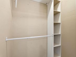 369 Doris Avenue, San Jose CA 95127