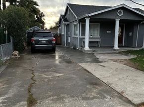 369 Doris Avenue, San Jose CA 95127