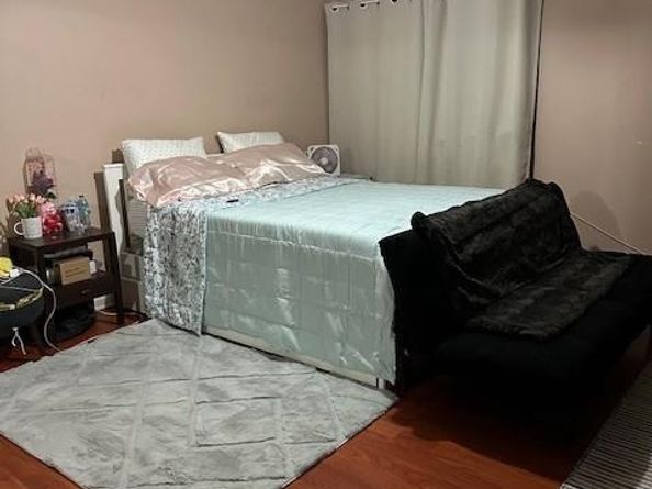 369 Doris Avenue, San Jose CA 95127