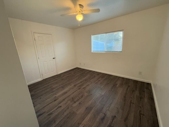 369 Doris Avenue, San Jose CA 95127