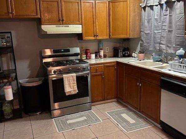 369 Doris Avenue, San Jose CA 95127