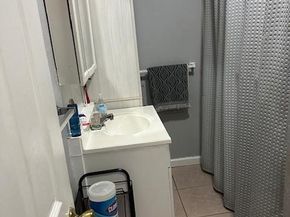 369 Doris Avenue, San Jose CA 95127