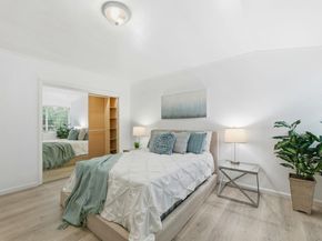 369 Doris Avenue, San Jose CA 95127