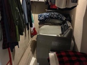 369 Doris Avenue, San Jose CA 95127