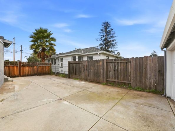 369 Doris Avenue, San Jose CA 95127