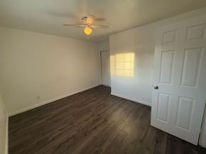 369 Doris Avenue, San Jose CA 95127