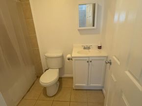 369 Doris Avenue, San Jose CA 95127