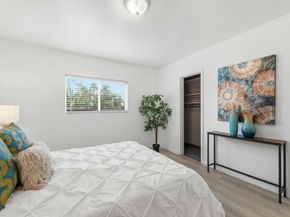 369 Doris Avenue, San Jose CA 95127