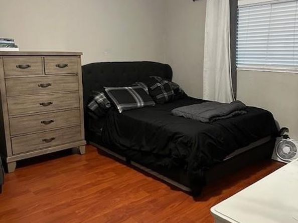 369 Doris Avenue, San Jose CA 95127