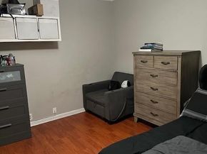 369 Doris Avenue, San Jose CA 95127