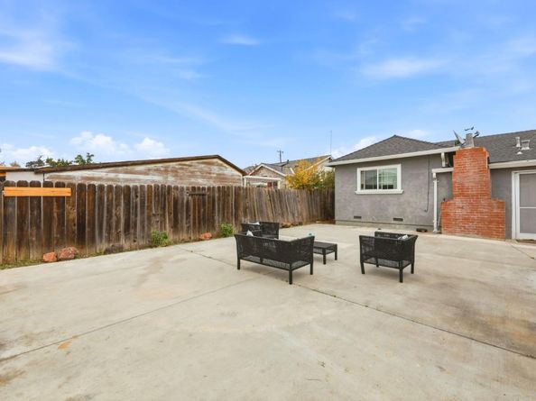 369 Doris Avenue, San Jose CA 95127