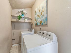 369 Doris Avenue, San Jose CA 95127