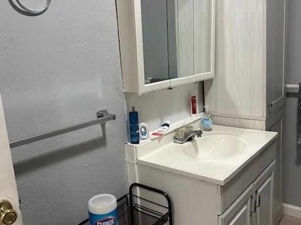 369 Doris Avenue, San Jose CA 95127