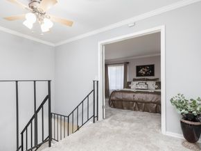 1133 Cooper River Drive, San Jose CA 95126