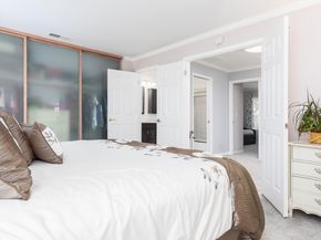 1133 Cooper River Drive, San Jose CA 95126