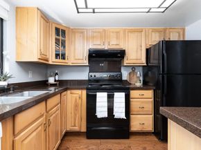 1133 Cooper River Drive, San Jose CA 95126