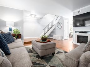 1133 Cooper River Drive, San Jose CA 95126