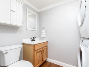 1133 Cooper River Drive, San Jose CA 95126