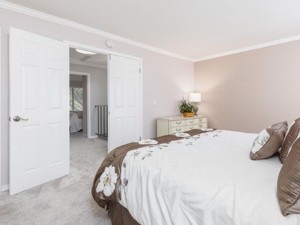 1133 Cooper River Drive, San Jose CA 95126